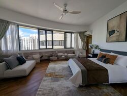 The Draycott (D10), Apartment #561622411